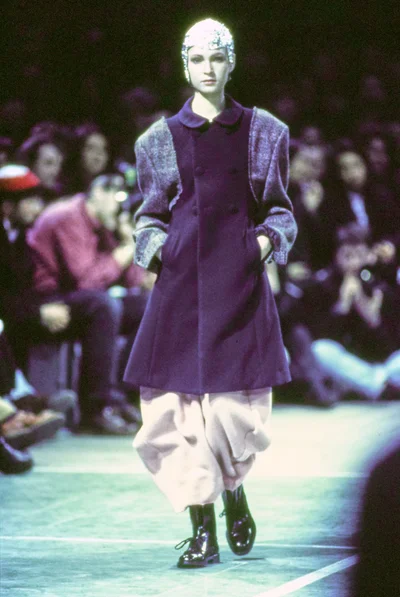 Look 49